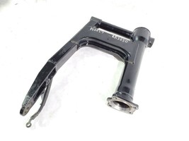 Rear Swing Arm Frame 52100-MEA-670 Honda Motorcycle VTX1300 OEM 2003 2006 - $105.79