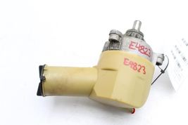 Power Steering Pump V6 3.8L Fits 79-86 88-04 MUSTANG 69400 image 3