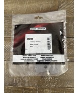 Briggs And Stratton Part 692799 Intake Gasket - $16.02 CAD