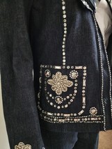 Item image 13