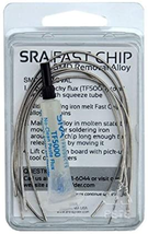 Fast Chip Kit For Quik SMD Removal With Low Temperature Alloy NEW - £10.97 GBP
