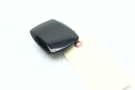 2015-2018 MERCEDES C300 C43 W205 GLASS GPS NAVIGATION ANTENNA H1566 image 8