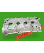 2012-2017 fiat 500C 500 1.4l engine cylinder head valve cover OEM - €107,27 EUR 2012-2017 fiat 500C 500 1.4l engine cylinder head valve cover OEM - €107,27 EUR