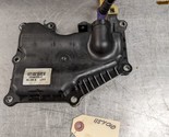 Engine Oil Separator  From 2014 Ford Escape  2.5 9E5E6A785AB - $34.95