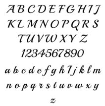 Item image 13