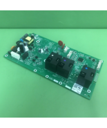 234D2855G001 GE Dryer Control Board - $61.56 CAD