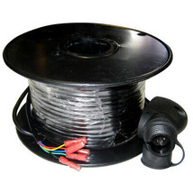 Raymarine Masthead Cable &amp; Base - $150.39