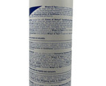 Lottabody Wrap&#39;n &amp; Tap&#39;n Wrapping Lotion &amp; Conditioner - 15 oz  VINTAGE ... - $19.79
