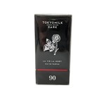 TokyoMilk Dark La View La Mort Eau De Parfum 1.6 fl oz - $48.51