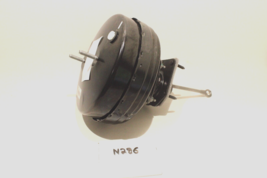 New OEM Power Brake Booster Genuine Ford F250 F350 F450 2011 2012 BC3Z-2... - $138.60