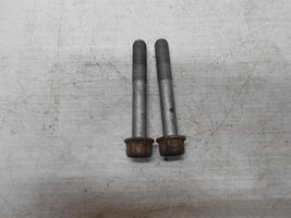 2009 KIA Optima Starter Motor Bolts - $29.99