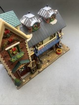 Item image 11