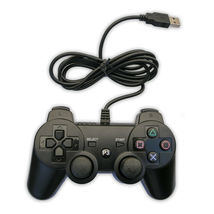 Mgear Ps3Controller Wired Controller - £23.53 GBP