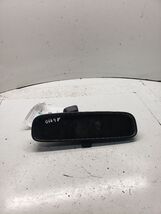 Rear View Mirror Prius VIN Fu 7th And 8th Digit Fits 04-09 11-22 PRIUS 1... - $29.24 CAD