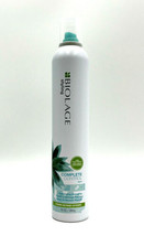 Biolage Styling Complete Control Fast Drying Hairspray 10 oz - £23.15 GBP