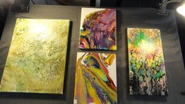 Item image 1