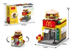 Item image 3
