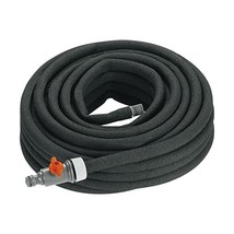 Gardena 15m Soaker Hose Length  - £53.34 GBP