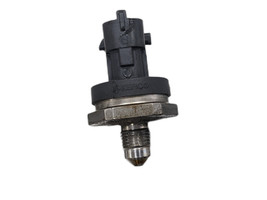 Fuel Pressure Sensor From 2017 Hyundai Tucson  2.0 353422E500 FWD - £15.68 GBP