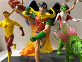Item image 7