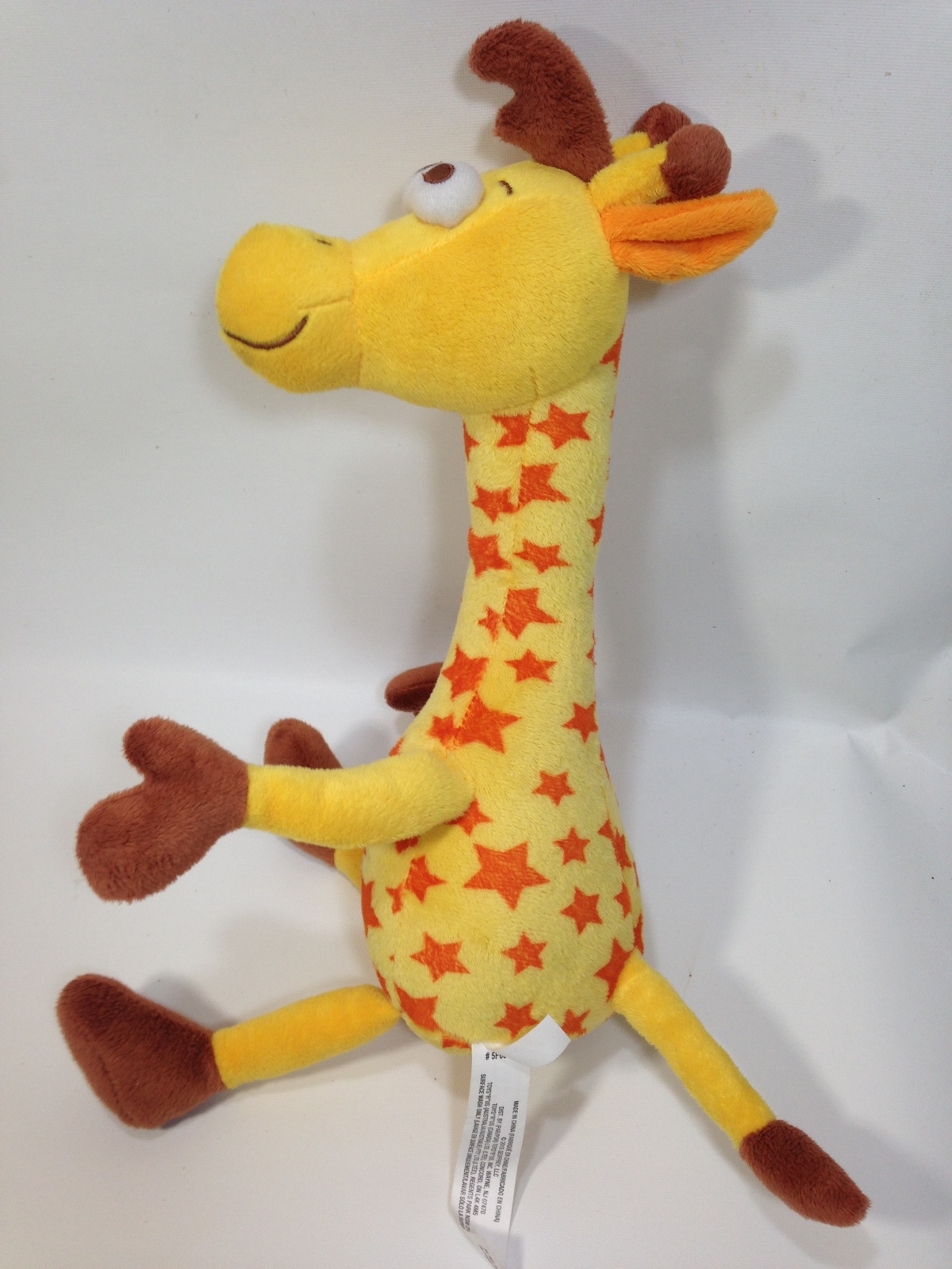 Item image 3
