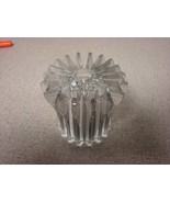 Danco Price Pfister Faucet handle 46466 Marquis large handle - $9.65