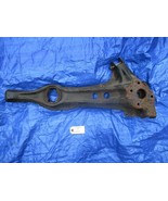 94-01 Acura Integra rear disc brakes driver rear bare trailing arm OEM G... - $341.91 CAD