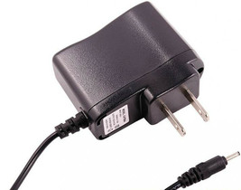 5v BATTERY CHARGER = audiovox verizon CDM 8400 power supply adapter wall plug ac - £11.57 GBP