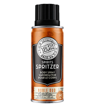 18.21 Spirits Spritzer Noble Oud, 3.4 Oz. - £18.87 GBP