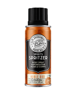 18.21 Spirits Spritzer Noble Oud, 3.4 Oz. - £18.87 GBP