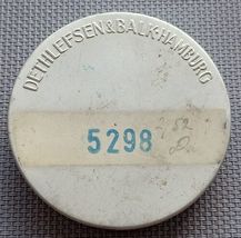 Item image 7