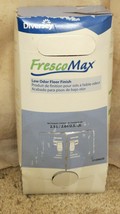 Diversey Frescomax Low Odor Floor Finish 5109620 (Quantity of 6) - £175.99 GBP