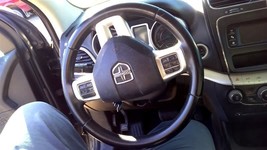 Steering Column Floor Shift Fits 11-20 Journey 1038602821!! Steering Column O... - £124.64 GBP