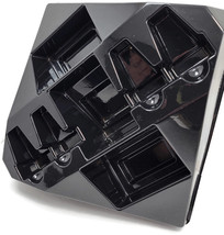 Plastic game tray replacement STAR WARS Classic Triology collectors Edition - $3.95