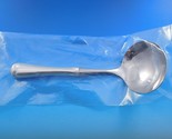 Old French by Gorham Sterling Silver Gravy Ladle HHWS Custom Made 7 3/4&quot; - £62.51 GBP