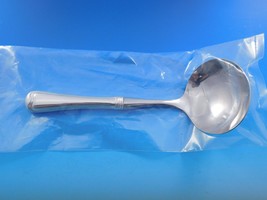 Old French by Gorham Sterling Silver Gravy Ladle HHWS Custom Made 7 3/4" - £62.51 GBP