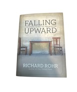 falling upward richard rohr - $236.99 MXN
