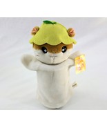 Corocrokuririn Hand Puppet - $364.28 MXN