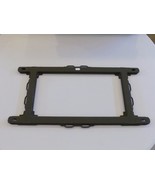 Armatec AC86104-23 2510-20-005-6054 Military Surplus Engine Hatch Stowag... - €67,88 EUR