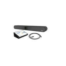 Dten DCR200EA DTEN BAR - $3,270.63