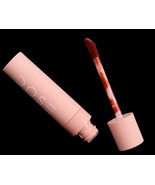 DOSE of Color Liquid Matte Lipstick, Fresa  4.5g/0.16oz - $331.07 MXN