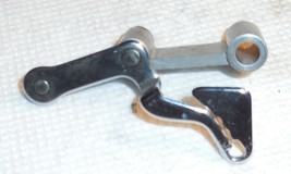 Kenmore 158.17841 Slack Thread Take Up Lever #58161 w/Actuator Linkage - $12.50