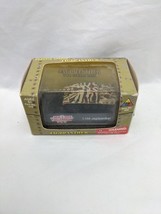 New Millennium Toys Classic Armor Jagdpanther 1:144 Scale  - $268.39 MXN