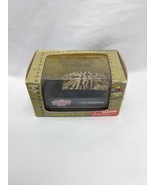 New Millennium Toys Classic Armor Jagdpanther 1:144 Scale  - €12,49 EUR