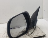 Driver Side View Mirror Painted Without Heated Fits 07-10 OUTLANDER 754792 - $85.14