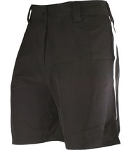 Cliff Keen | K1865 | Professional Football Referee Shorts | Official&#39;s C... - $49.99