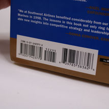 Item image 13