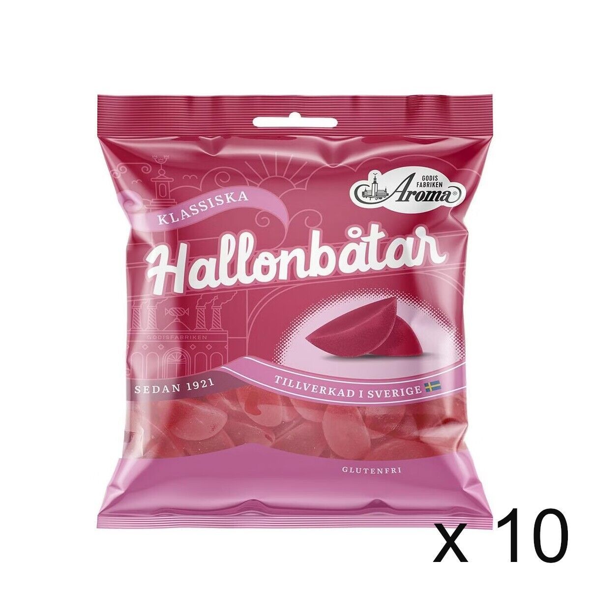 Full-size item image