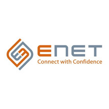 ENet QS28C2-ARMN-2M-ENC ARISTA/MELLANOX QS28C2-ARMN-2M COMPATIBLE - $277.91