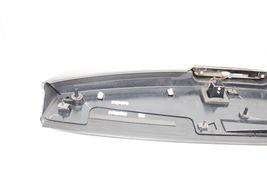 11-15 FORD EXPLORER 3.5L REAR TRUNK TAILGATE SPOILER W/ THIRD BRAKE LIGHT Q2668 image 4
